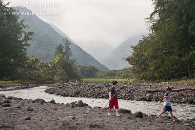 _ADR4261 waipio valley w.JPG