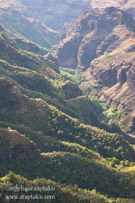 _ADR6257 wamea canyon aerial w.jpg