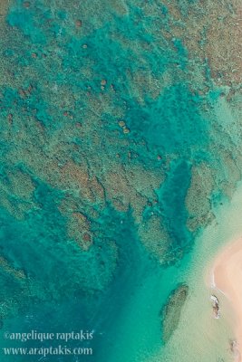 _ADR6584 kauai aerial w.JPG