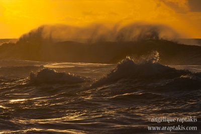 _ADR7910 kauai north shore waves w.JPG