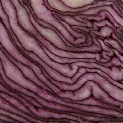 2012-43