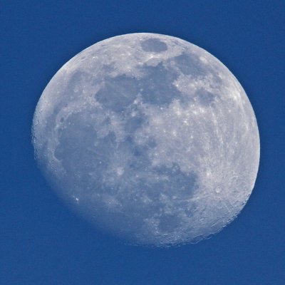 arizona-moon2739-1024.jpg