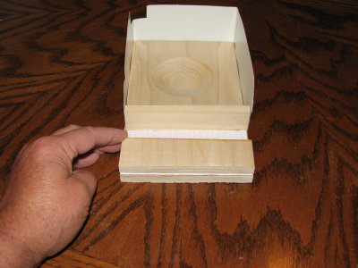 tray-flap180degrees7845.jpg