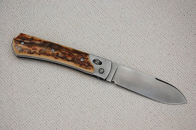 Scout