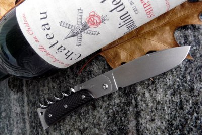 Tambouille329a.JPG