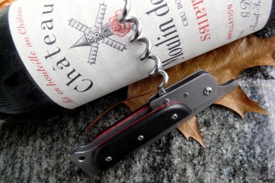 Tambouille329c.JPG