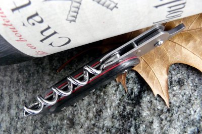 Tambouille329e.JPG