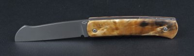 Ripaille