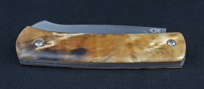 Ripaille