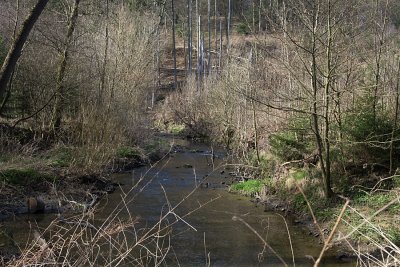 g4/25/234525/3/142427114.LpHGDKuT.jpg