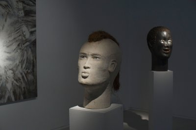 g4/25/24025/3/143466729.lsEmEfEa.jpg