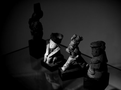 g4/25/24025/3/143480147.QzgeoZO6.jpg