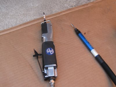 cutting_access_holes