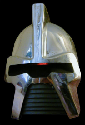 cylon-helmet-with-eye.jpg