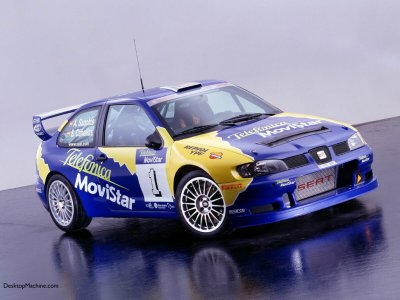 Seat-Cordoba-WRC10-1024.jpg