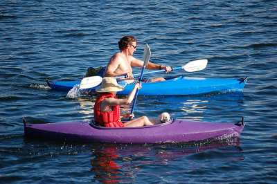 kayaks.jpg