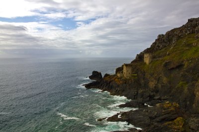 Cornwall