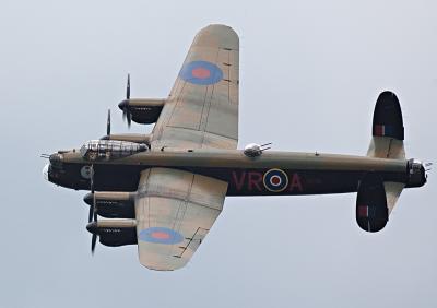 Lancaster