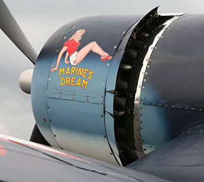 Corsair