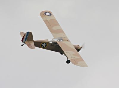 g4/25/292025/3/61392513.IMG_3138editedcompressed.jpg