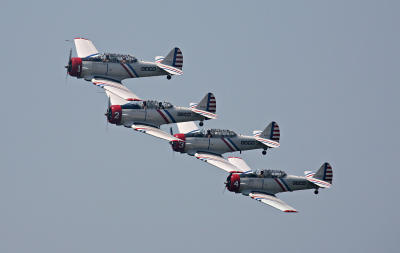 g4/25/292025/3/62145520.AZIPXanF.jpg