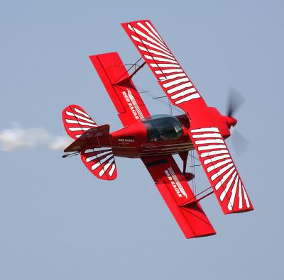 Willow Grove AirFest 2006