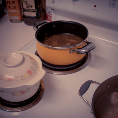 DSC01553-15.jpg