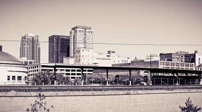 DSC02135-1.jpg