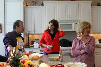 IMG_0659.jpg