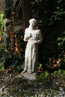 IMG_1486.jpg