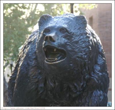 20060604UCLA