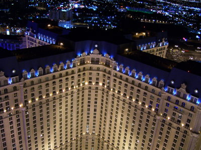 vegas_cinco_de_mayo_2k7