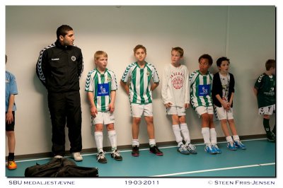 20110319172420.jpg