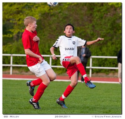 20110426184221_01.jpg