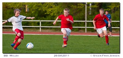 20110426184430_01.jpg
