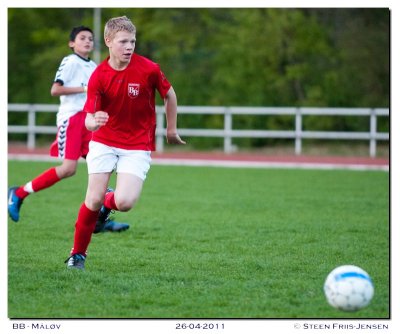20110426192442.jpg