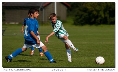 20110821092746.jpg