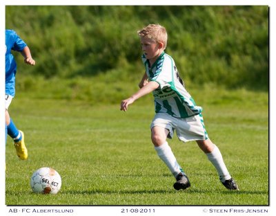 20110821092909.jpg