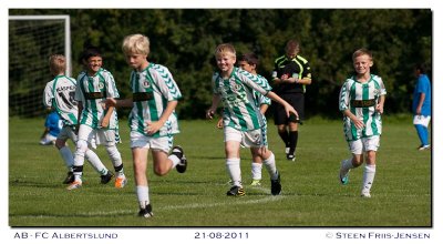 20110821095924.jpg