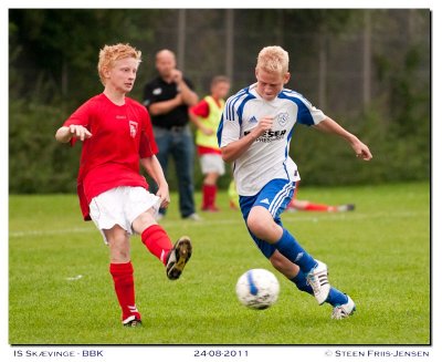 20110824181407.jpg