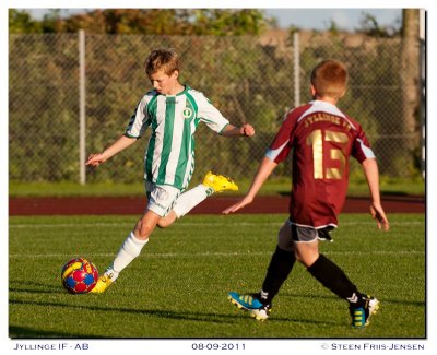 20110908174226.jpg