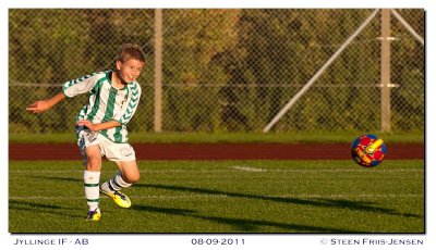 20110908175651_02.jpg
