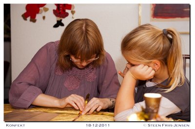 20111218172544.jpg