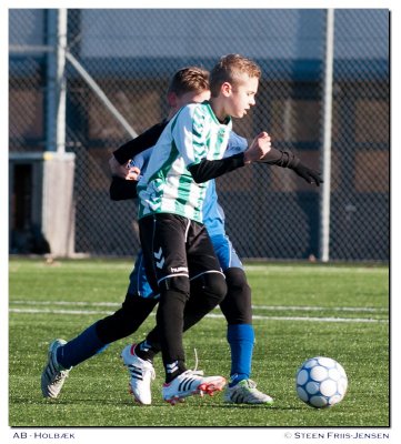 20120226102734-2.jpg