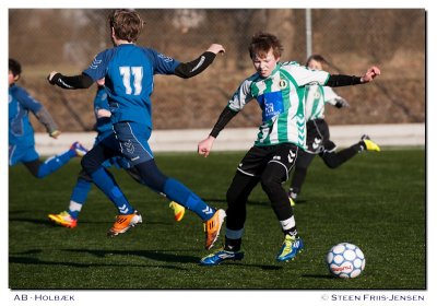 20120226103613-2.jpg