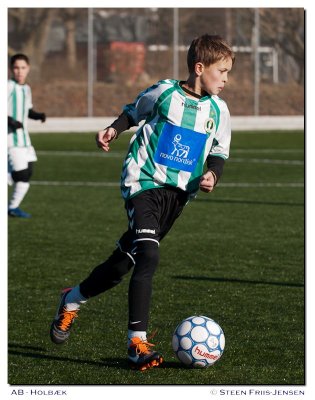 20120226103616.jpg