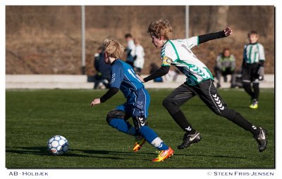 20120226103628.jpg