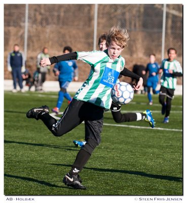 20120226104025-2.jpg