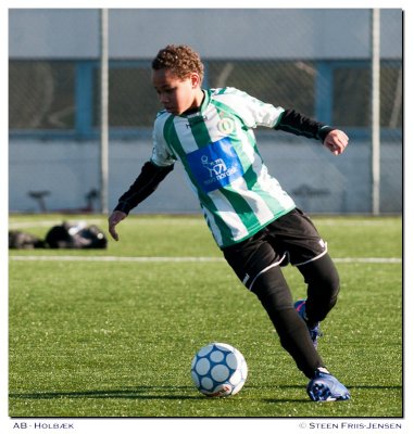 20120226105230-3.jpg