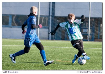 20120226111011.jpg